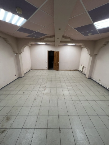 Снять коммерческую недвижимость в Коврове. Вариант № 258701, 1, площадь -  квм, цена 19000 рублей