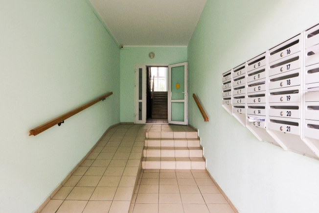 Купить трехкомнатную квартиру в районе Центральный в Калининграде. Вариант № 312672, 29, площадь -  квм, цена 12500000 рублей