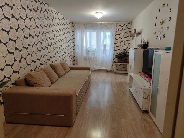 Купить квартиру в Тобольске. Вариант № 8305593, 0, площадь -  квм, цена 8500000 рублей