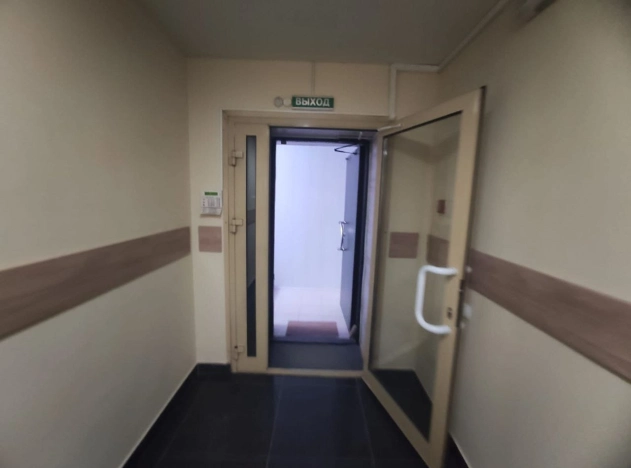 Купить офисы в Новосибирске. Вариант № 2471, 21, площадь -  квм, цена 19700000 рублей