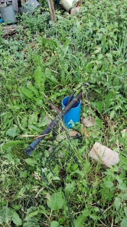 Купить земельный участок в Стерлитамаке. Вариант № 17512, 6, площадь -  квм, цена 890000 рублей