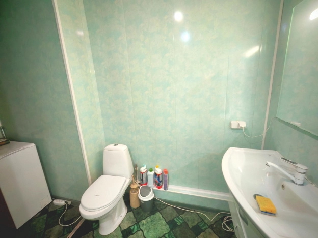 Купить квартиру в Коврове. Вариант № 9403208, 16, площадь -  квм, цена 3800000 рублей