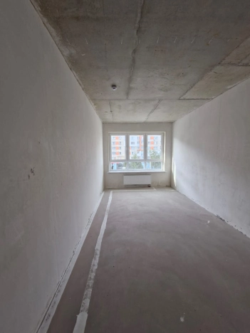 Купить двухкомнатную квартиру на улице Глазунова в Пензе. Вариант № 13247, 10, площадь -  квм, цена 7690000 рублей