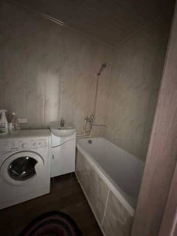 Купить однокомнатную квартиру на улице Береговая в Новосибирской области. Вариант № 41638, 10, площадь - квм, цена 1550000 рублей