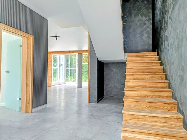 Купить дом в Тверской области. Вариант № 17884, 4, площадь -  квм, цена 36200000 рублей