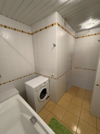 Купить квартиру на вторичке в Уфе. Вариант № 1329977, 13, площадь -  квм, цена 13300000 рублей