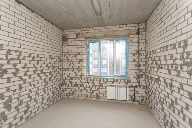 Купить трехкомнатную квартиру на улице Мичурина в Владимире. Вариант № 9219020, 7, площадь -  квм, цена 8500000 рублей