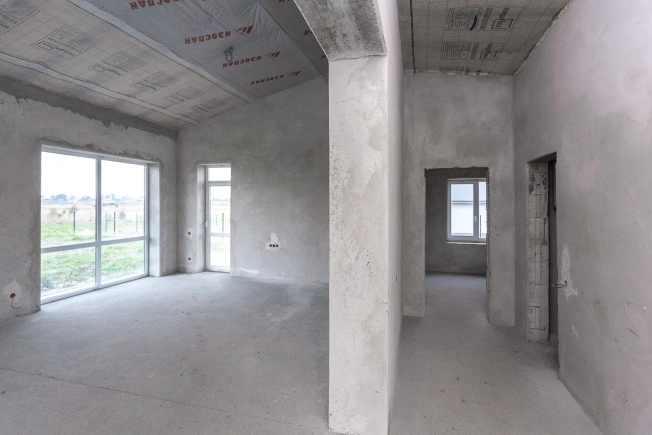 Купить дом в Багратионовске. Вариант № 11820, 4, площадь -  квм, цена 9500000 рублей