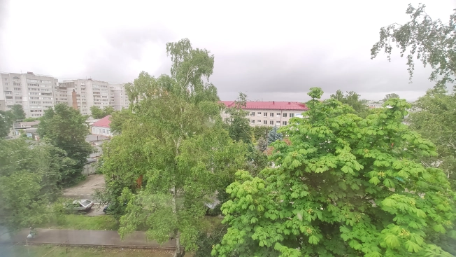 Купить квартиру в Брянской области. Вариант № 49534, 5, площадь -  квм, цена 3600000 рублей