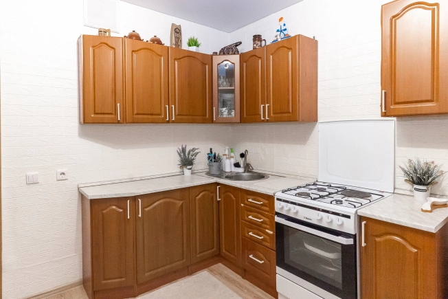 . Вариант № 9565379, 0, площадь - 52.9 квм, цена 4300000 рублей