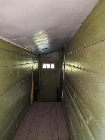 Купить дом на улице Кирова в Нижегородской области. Вариант № 52684, 9, площадь -  квм, цена 460000 рублей