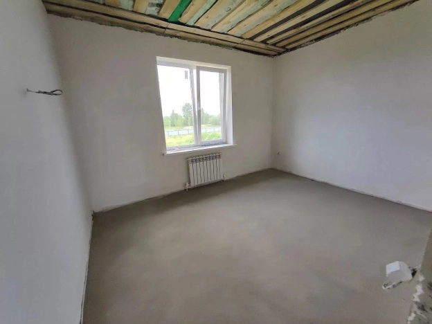 Купить дом на улице Достоевского в Республике Татарстан (татарстан). Вариант № 46072, 18, площадь -  квм, цена 8950000 рублей