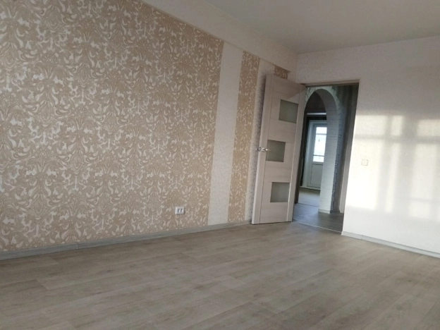 Купить квартиру в Чите. Вариант № 6692108, 14, площадь -  квм, цена 7950000 рублей