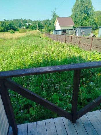 Купить дом в Вологде. Вариант № 1607230, 3, площадь -  квм, цена 4900000 рублей