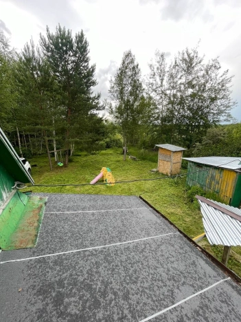 Купить дачу в Коврове. Вариант № 2828738, 7, площадь -  квм, цена 330000 рублей