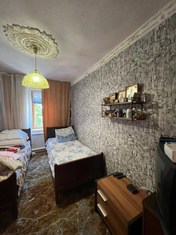 Купить дом на улице Хомутникова в Элисте. Вариант № 9270, 5, площадь -  квм, цена 7500000 рублей