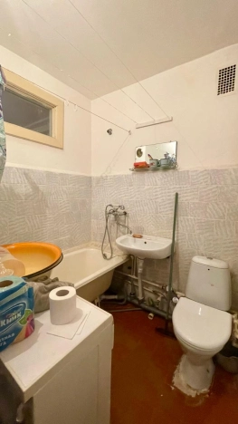 . Вариант № 7694759, 5, площадь - 35.6 квм, цена 3900000 рублей