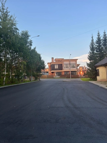 Купить квартиру у метро Новомосковская в Москве. Вариант № 1266376, 25, площадь - квм, цена 8500000.0000 рублей