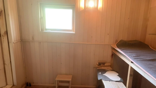 Купить дом в Москве. Вариант № 10075303, 21, площадь -  квм, цена 13000000 рублей