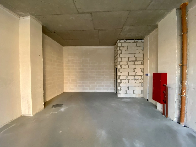 Снять коммерческую недвижимость в Калининграде. Вариант № 5921797, 6, площадь -  квм, цена 75000 рублей