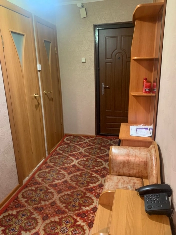 Купить квартиру в ЖК "Амур Сити" в Благовещенске. Вариант № 48900, 7, площадь - квм, цена 5699999.0000 рублей
