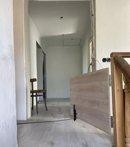 Купить дом в Московской области. Вариант № 10818710, 2, площадь -  квм, цена 13700000 рублей