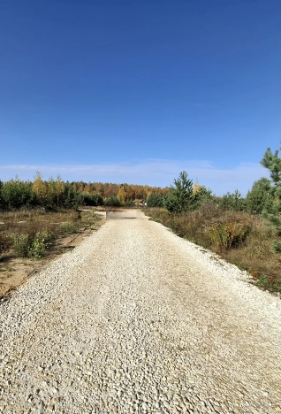 Купить земельный участок в Владимире. Вариант № 7525939, 2, площадь -  квм, цена 1555000 рублей