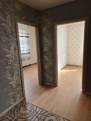 . Вариант № 7699288, 0, площадь - 40.5 квм, цена 3200000 рублей