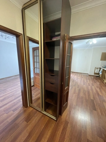 Купить квартиру на улице Хлебозаводской проезд в Люберцах. Вариант № 8215112, 10, площадь - квм, цена 9150000 рублей