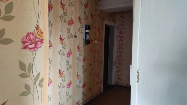 Купить квартиру в Приморском крае. Вариант № 34486, 10, площадь - квм, цена 3300000 рублей