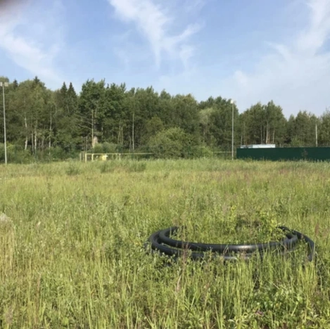 Купить коммерческую недвижимость в Малоярославеце. Вариант № 34649, 6, площадь -  квм, цена 33000000 рублей