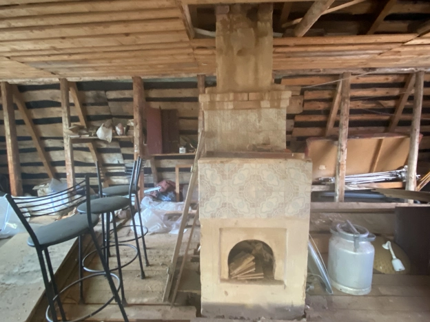 Купить дом в Московской области. Вариант № 10927832, 13, площадь -  квм, цена 2000000 рублей