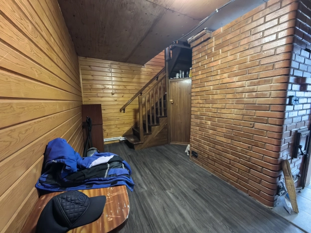 Купить дом в Иркутской области. Вариант № 9561316, 22, площадь -  квм, цена 9200000 рублей