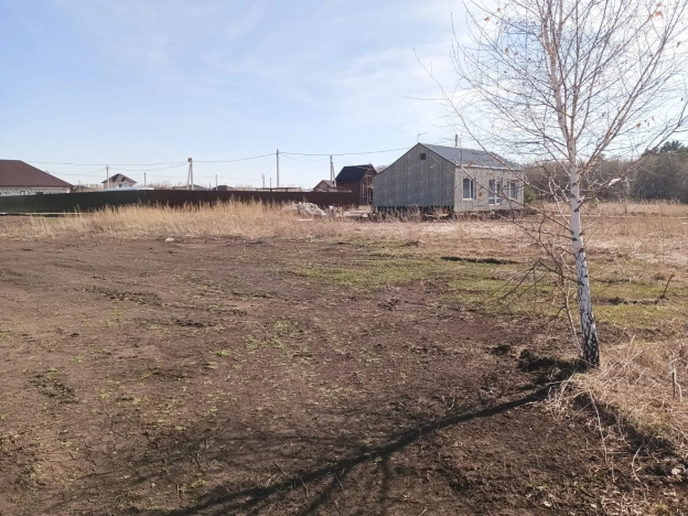 Купить земельный участок в Искитиме. Вариант № 31952, 0, площадь -  квм, цена 1500000 рублей