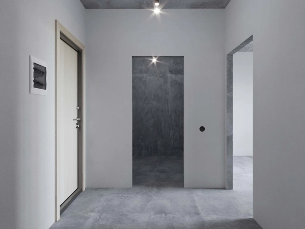 Купить квартиру в Архангельске. Вариант № 8007151, 2, площадь - квм, цена 14460228 рублей