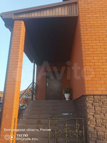 Купить дом в Курской области. Вариант № 24172, 12, площадь -  квм, цена 15200000 рублей