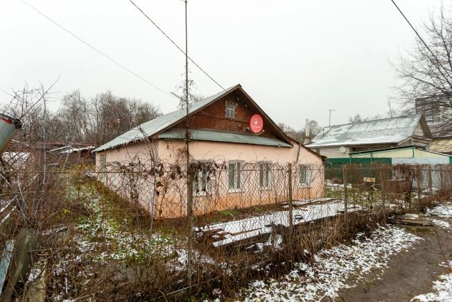 Купить дом в Ивановской области. Вариант № 10157185, 0, площадь -  квм, цена 8300000 рублей