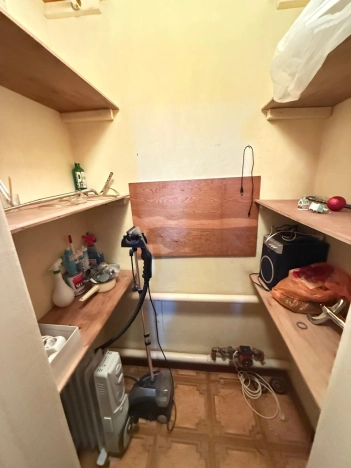 Купить дом в Элисте. Вариант № 8543003, 6, площадь -  квм, цена 10000000 рублей