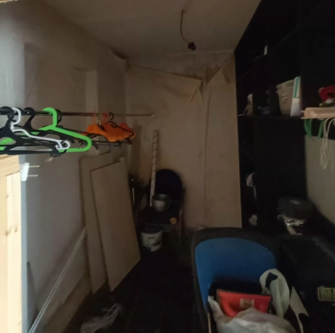 Купить двухкомнатную квартиру на вторичке на улице Южно-Моравская в Воронеже. Вариант № 10214671, 4, площадь -  квм, цена 3500000 рублей