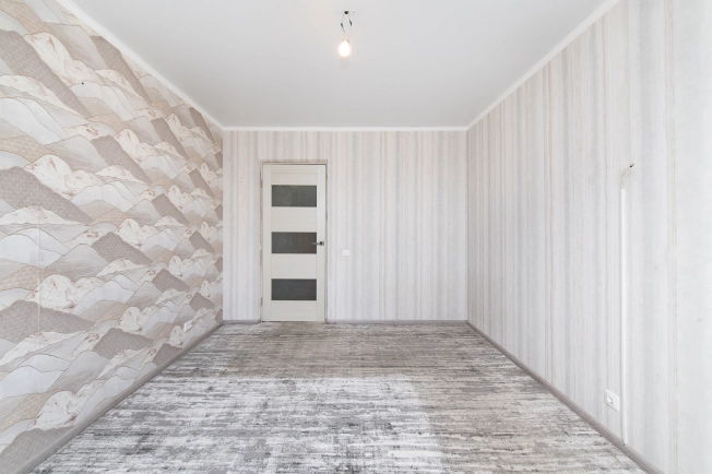 Купить двухкомнатную квартиру на улице Пионерская в Республике Башкортостан. Вариант № 9569512, 6, площадь -  квм, цена 4050000 рублей