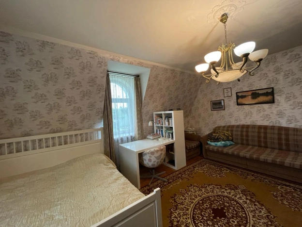 Купить дом в Смоленской области. Вариант № 8437, 17, площадь -  квм, цена 17999000 рублей