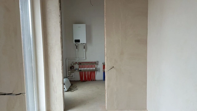 Купить дом в Санкт-Петербурге. Вариант № 7493027, 8, площадь -  квм, цена 15000000 рублей