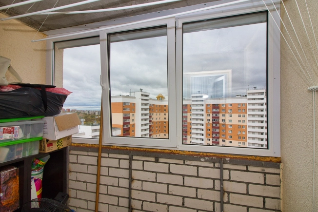 Купить квартиру на улице Ставровская в Владимире. Вариант № 5502276, 10, площадь -  квм, цена 6500000 рублей