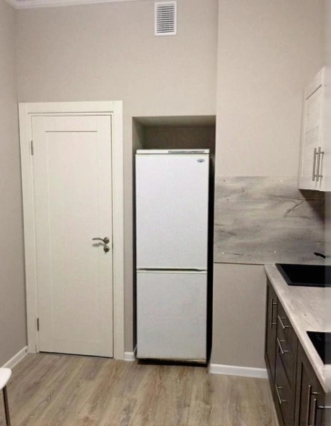 Купить квартиру в Москве. Вариант № 9161163, 2, площадь - квм, цена 10000000 рублей