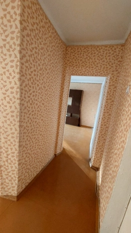 Купить квартиру в Приморском крае. Вариант № 36085, 3, площадь - квм, цена 2450000 рублей