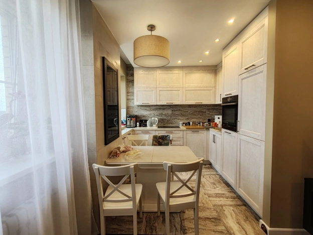 . Вариант № 47217, 0, площадь - 77.9 квм, цена 14800000 рублей