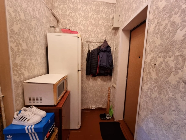 Купить комнату в Ивантеевке. Вариант № 2336, 6, площадь -  квм, цена 2650000 рублей