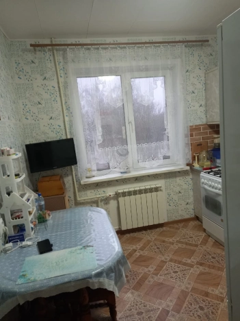 Купить квартиру в Вязниках. Вариант № 10030165, 7, площадь -  квм, цена 4500000 рублей