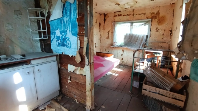 Купить дачу в Коврове. Вариант № 53853, 10, площадь -  квм, цена 400000 рублей