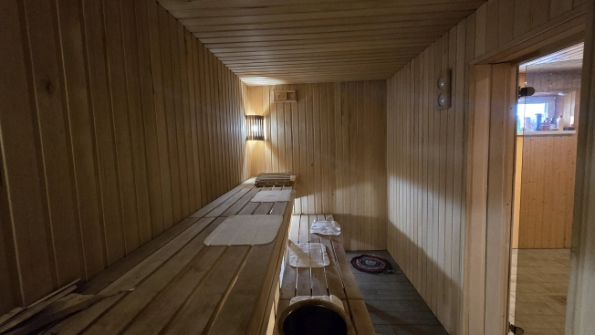 Купить дом на улице Спортивная в Пензенской области. Вариант № 316228, 23, площадь - квм, цена 24500000 рублей